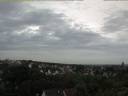 Vorschaubild von 02.06.2025 12:16