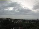 Vorschaubild von 02.06.2025 12:16