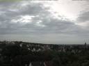 Vorschaubild von 02.06.2025 12:17