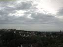 Vorschaubild von 02.06.2025 12:17