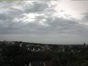 Vorschaubild von 02.06.2025 12:18