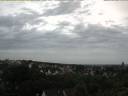 Vorschaubild von 02.06.2025 12:19