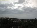 Vorschaubild von 02.06.2025 12:19