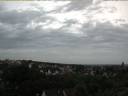 Vorschaubild von 02.06.2025 12:20