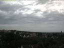 Vorschaubild von 02.06.2025 12:20