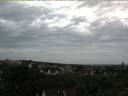 Vorschaubild von 02.06.2025 12:21