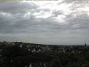 Vorschaubild von 02.06.2025 12:21