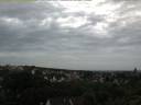 Vorschaubild von 02.06.2025 12:22