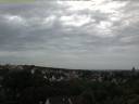 Vorschaubild von 02.06.2025 12:22