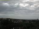 Vorschaubild von 02.06.2025 12:23