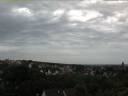 Vorschaubild von 02.06.2025 12:24