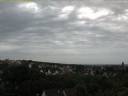 Vorschaubild von 02.06.2025 12:25