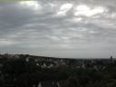 Vorschaubild von 02.06.2025 12:25