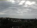 Vorschaubild von 02.06.2025 12:26