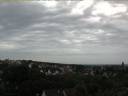 Vorschaubild von 02.06.2025 12:26