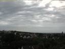 Vorschaubild von 02.06.2025 12:27