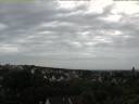 Vorschaubild von 02.06.2025 12:27