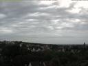 Vorschaubild von 02.06.2025 12:28
