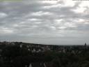 Vorschaubild von 02.06.2025 12:28