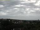Vorschaubild von 02.06.2025 12:29