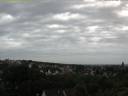 Vorschaubild von 02.06.2025 12:29