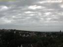 Vorschaubild von 02.06.2025 12:30