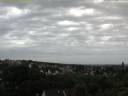 Vorschaubild von 02.06.2025 12:31