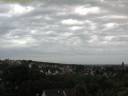 Vorschaubild von 02.06.2025 12:31