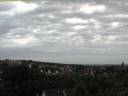 Vorschaubild von 02.06.2025 12:32