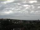 Vorschaubild von 02.06.2025 12:33