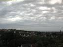 Vorschaubild von 02.06.2025 12:33
