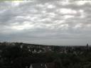 Vorschaubild von 02.06.2025 12:34