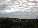 Vorschaubild von 02.06.2025 12:35