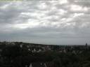 Vorschaubild von 02.06.2025 12:35