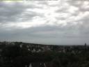 Vorschaubild von 02.06.2025 12:37