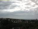 Vorschaubild von 02.06.2025 12:37
