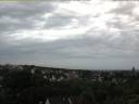 Vorschaubild von 02.06.2025 12:39