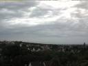 Vorschaubild von 02.06.2025 12:39