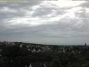 Vorschaubild von 02.06.2025 12:40