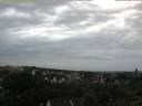 Vorschaubild von 02.06.2025 12:40