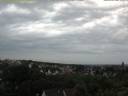 Vorschaubild von 02.06.2025 12:41
