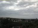 Vorschaubild von 02.06.2025 12:41