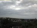 Vorschaubild von 02.06.2025 12:42