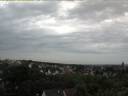 Vorschaubild von 02.06.2025 12:43