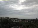 Vorschaubild von 02.06.2025 12:43