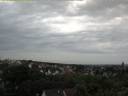 Vorschaubild von 02.06.2025 12:44