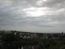 Vorschaubild von 02.06.2025 12:44