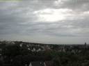 Vorschaubild von 02.06.2025 12:45