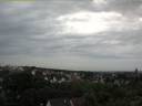 Vorschaubild von 02.06.2025 12:45