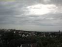 Vorschaubild von 02.06.2025 12:46